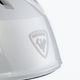 Kask narciarski Rossignol Fit Impacts white 6