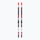 Narty biegowe męskie Rossignol X-Tour Venture WL 52 + wiązania Tour Step-In red/white
