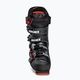 Buty narciarskie Rossignol Track 110 black/red 3