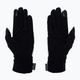 Rękawiczki multifunkcyjne damskie Rossignol L3 W Sticki Inner G white 2