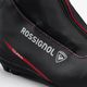 Buty do nart biegowych damskie Rossignol X-Tour Ultra black 9