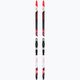 Narty biegowe męskie Rossignol X-Tour Venture WL 52 + wiązania Tour Step-In red/white 10