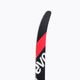 Narty biegowe męskie Rossignol Evo XC 55 R-Skin + wiązania Control Step-In red/black 8