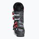 Buty narciarskie dziecięce  Rossignol Hero J4 meteor grey 3