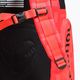 Plecak narciarski Rossignol Hero Small Athletes Bag red/black 4