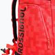 Plecak narciarski Rossignol Hero Small Athletes Bag red/black 5