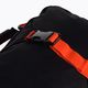 Plecak narciarski Rossignol Hero Boot Pro 75 l  red/black 6
