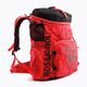 Plecak narciarski Rossignol Hero Boot Pro 75 l  red/black 9