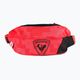 Nerka Rossignol Nordic Thermo Belt 1 l hot red