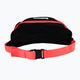 Nerka Rossignol Nordic Thermo Belt 1 l hot red 3