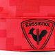 Nerka Rossignol Nordic Thermo Belt 1 l hot red 5
