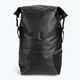 Plecak miejski Rossignol Commuters Bag 25 l black
