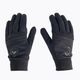 Rękawiczki multifunkcyjne męskie Rossignol Pro G black 3