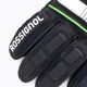 Rękawice narciarskie dziecięce Rossignol Hero Impr G black 4