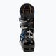 Buty narciarskie dziecięce  Rossignol Comp J4 black 3