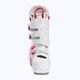 Buty narciarskie dziecięce  Rossignol Comp J4 white 3