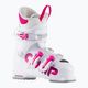 Buty narciarskie dziecięce Rossignol Comp J3 white 6