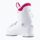 Buty narciarskie dziecięce Rossignol Comp J3 white 7