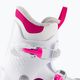 Buty narciarskie dziecięce Rossignol Comp J3 white 10