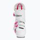 Buty narciarskie dziecięce Rossignol Comp J3 white 3