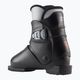 Buty narciarskie dziecięce Rossignol Comp J1 black 7