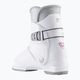 Buty narciarskie dziecięce Rossignol Comp J1 white 7