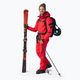 Kurtka narciarska męska Rossignol Fonction sports red 4