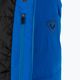 Kurtka narciarska męska Rossignol Siz lazuli blue 17