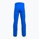 Spodnie narciarskie męskie Rossignol Siz lazuli blue 8