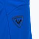 Spodnie narciarskie męskie Rossignol Siz lazuli blue 9