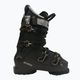Buty narciarskie damskie Lange Shadow 95 W LV GW black 6