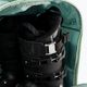 Plecak narciarski damski Rossignol Electra Boot And Helmet Pack 7