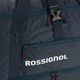 Torba podróżna Rossignol Strato Explorer Bag 125 l 3