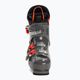 Buty narciarskie dziecięce Rossignol Hero J3 meteor grey 3