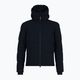 Kurtka męska Rossignol Tech Stretch Hoodie black 3