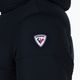 Kurtka męska Rossignol Tech Stretch Hoodie black 5