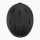 Kask narciarski Rossignol Fit Impacts black 4