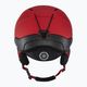 Kask narciarski Rossignol Fit Impacts red 3