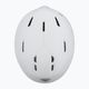 Kask narciarski damski Rossignol Fit Impacts white 4