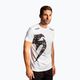 T-shirt męski Venum Giant biały EU-VENUM-0004 2
