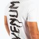 T-shirt męski Venum Giant biały EU-VENUM-0004 5