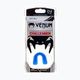 Ochraniacz szczęki pojedynczy Venum Challenger biało-niebieski 0617