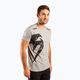 T-shirt męski Venum Giant szary EU-VENUM-1324 2