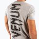 T-shirt męski Venum Giant szary EU-VENUM-1324 5