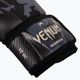 Rękawice bokserskie Venum Impact czarno-szare VENUM-03284-497 9