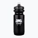 Bidon Venum Contender Water Bottle 750 ml czarny 03389-001