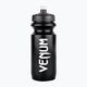 Bidon Venum Contender Water Bottle 750 ml czarny 03389-001 2
