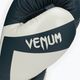Rękawice bokserskie Venum Elite white/navy blue 5