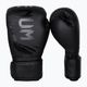 Rękawice bokserskie męskie Venum Challenger 3.0 czarne VENUM-03525 6