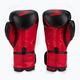 Rękawice bokserskie Venum Challenger 3.0 czerwono-czarne 03525-100 2